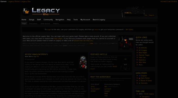 wiki.legacy-game.net