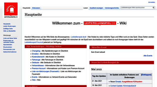 wiki.leitstellenspiel.de