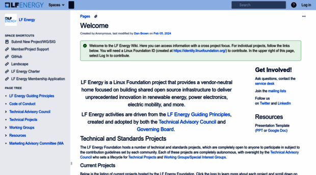 wiki.lfenergy.org