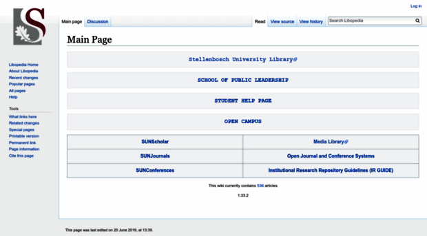 wiki.lib.sun.ac.za