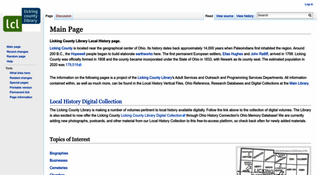 wiki.lickingcountylibrary.info