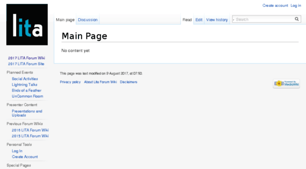 wiki.litaforum.org