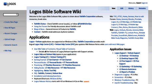 wiki.logos.com