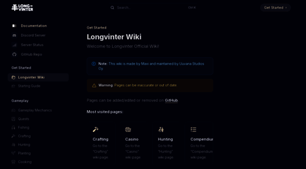 wiki.longvinter.com