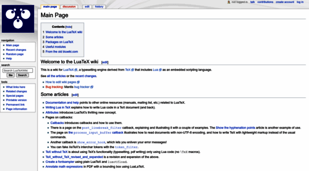 wiki.luatex.org