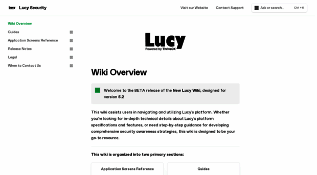 wiki.lucysecurity.com