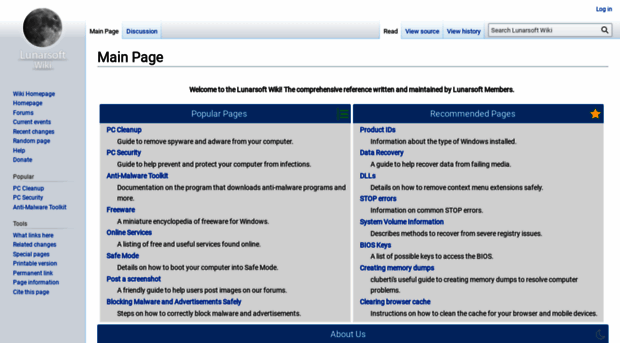 wiki.lunarsoft.net