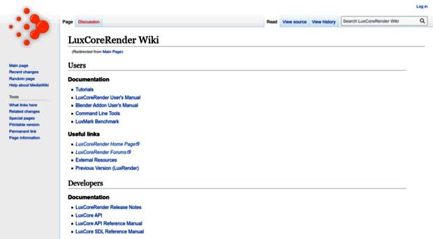 wiki.luxcorerender.org