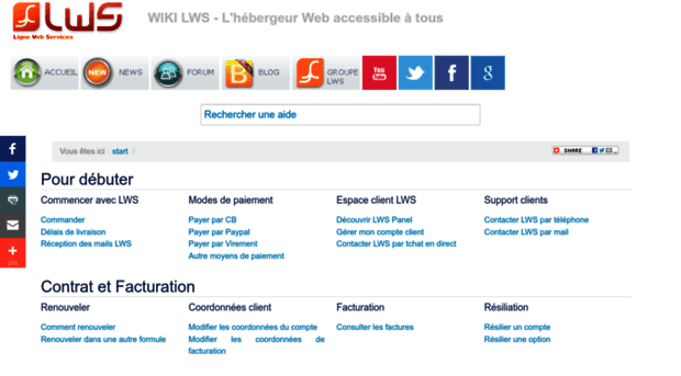 wiki.lws-hosting.com