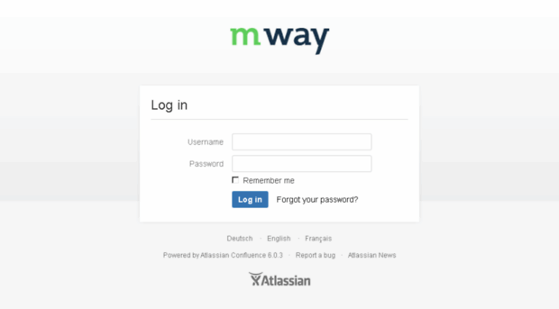 wiki.m-way.ch