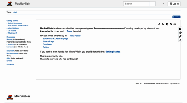 wiki.machiavillain.com