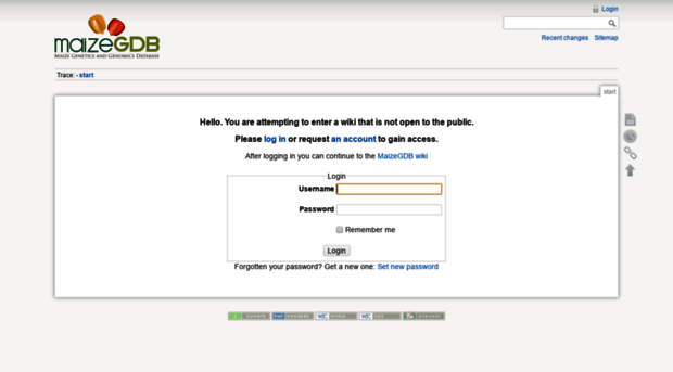 wiki.maizegdb.org
