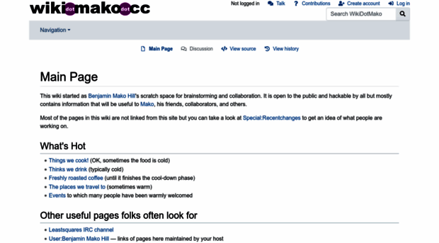 wiki.mako.cc