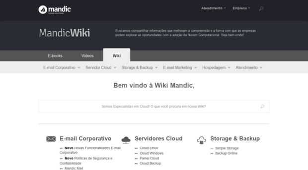 wiki.mandic.com.br