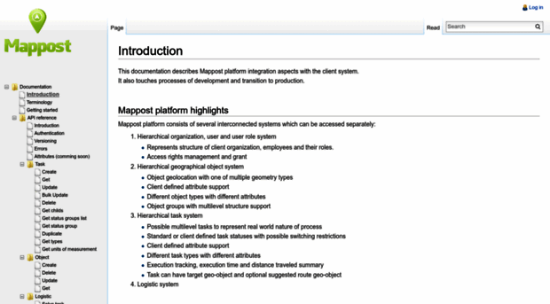 wiki.mappost.eu