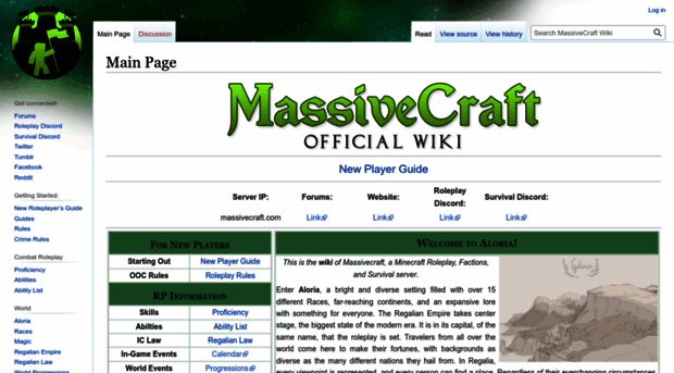 wiki.massivecraft.com