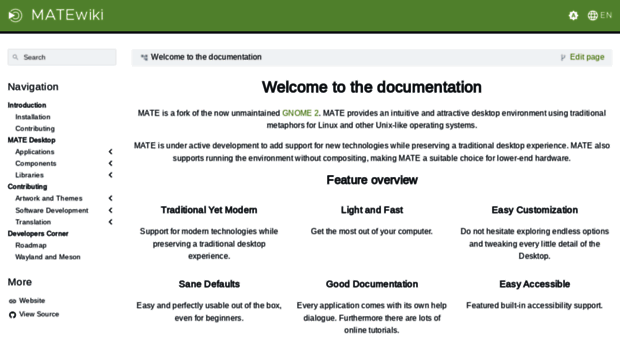 wiki.mate-desktop.org