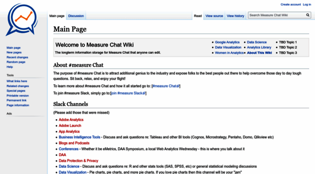 wiki.measure.chat