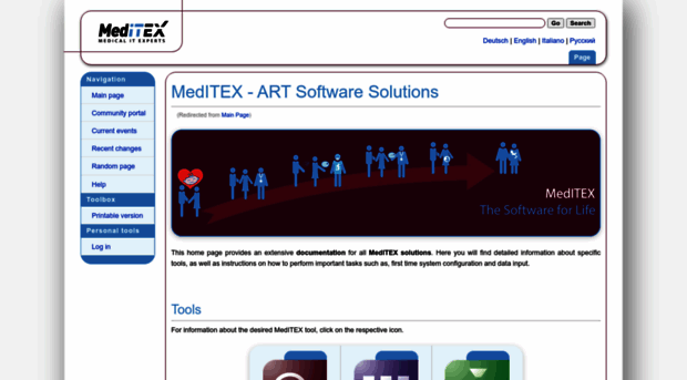 wiki.meditex-software.com