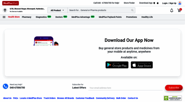 wiki.medplusindia.com