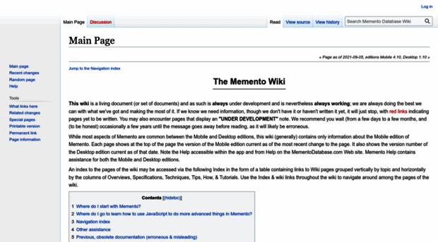 wiki.mementodatabase.com