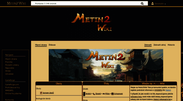 wiki.metin2.cz