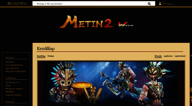 wiki.metin2.hu