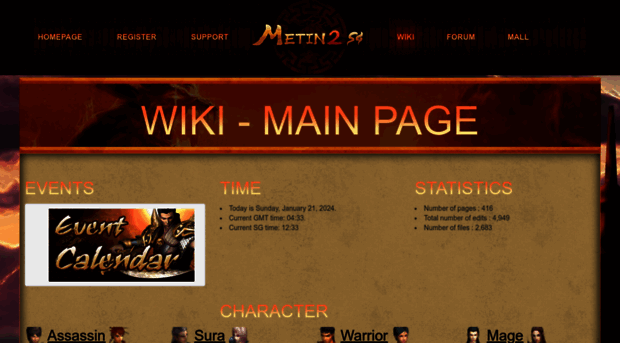 wiki.metin2sg.com