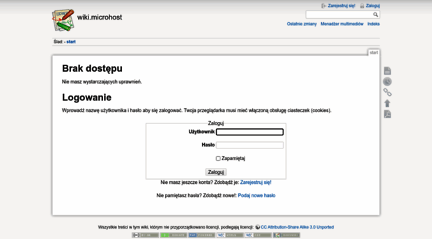 wiki.microhost.pl