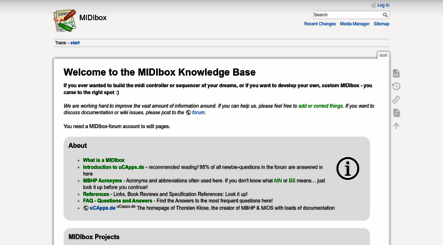 wiki.midibox.org