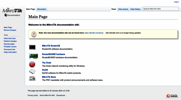 wiki.mikrotik.com