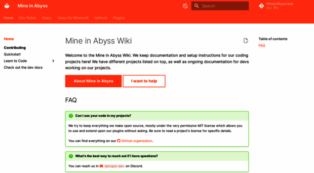 wiki.mineinabyss.com