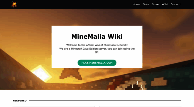 wiki.minemalia.org