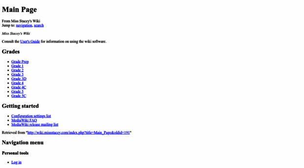 wiki.missstacey.com