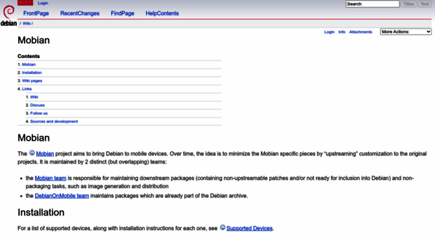wiki.mobian-project.org