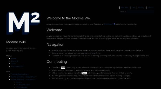 wiki.modme.co