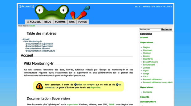 wiki.monitoring-fr.org