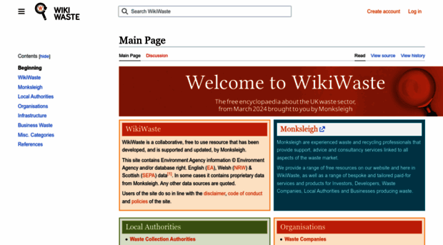 wiki.monksleigh.com
