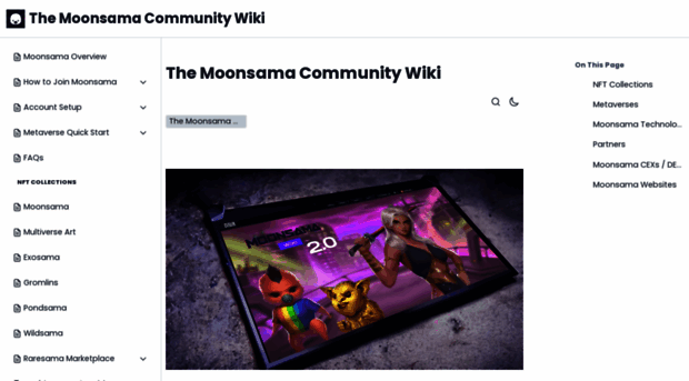 wiki.moonsama.com