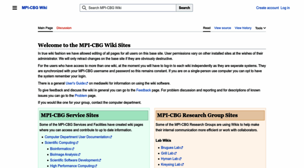 wiki.mpi-cbg.de