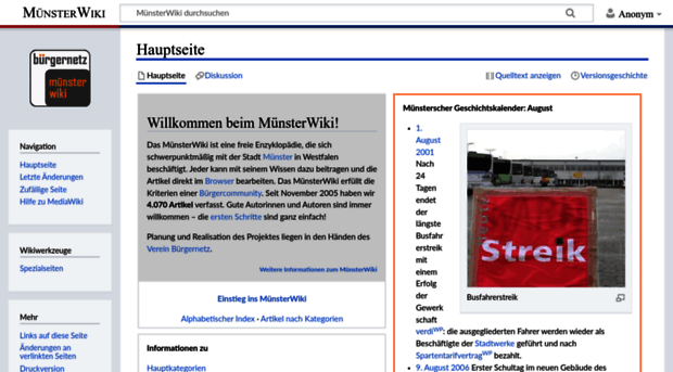 wiki.muenster.org