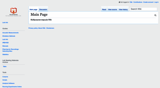 wiki.multipurpose-wapuula.com