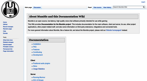 wiki.mumble.info