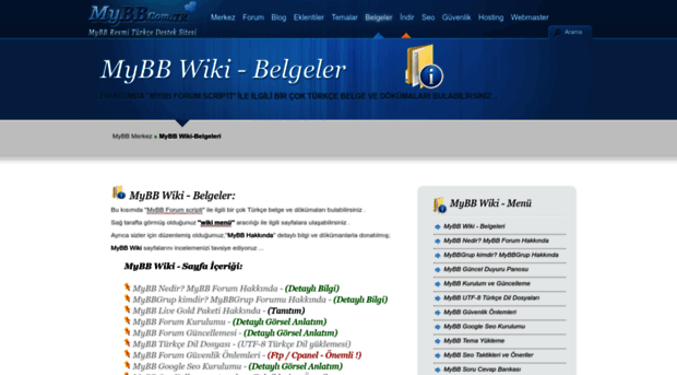 wiki.mybb.com.tr