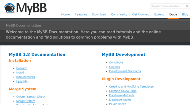 wiki.mybboard.net
