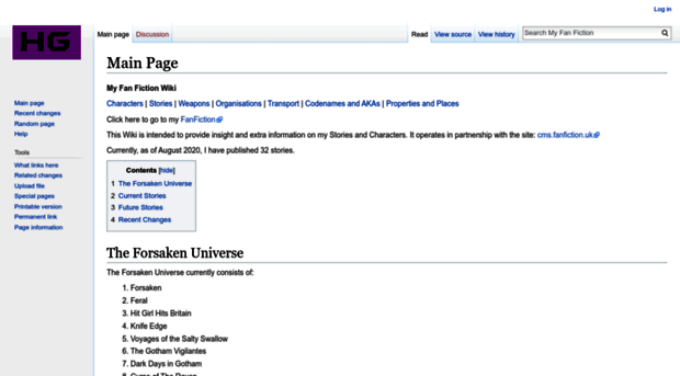 wiki.myfanfiction.uk