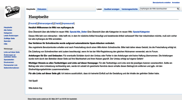 wiki.mykangoo.de