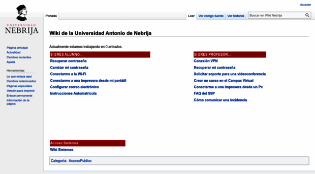wiki.nebrija.es