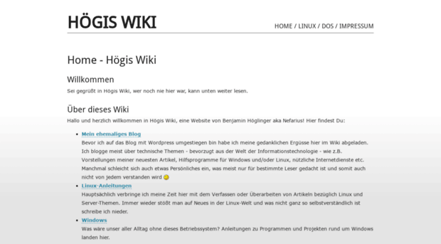 wiki.nefarius.at
