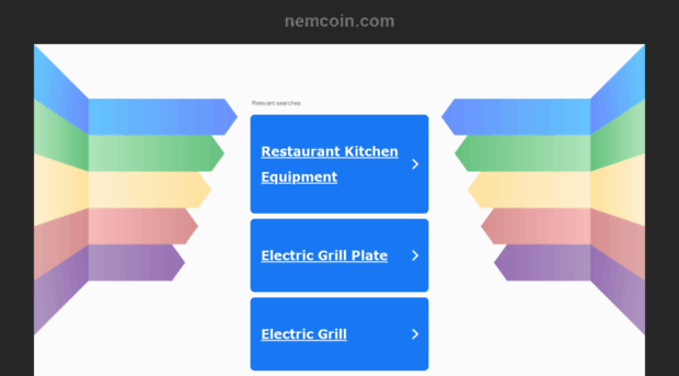 wiki.nemcoin.com